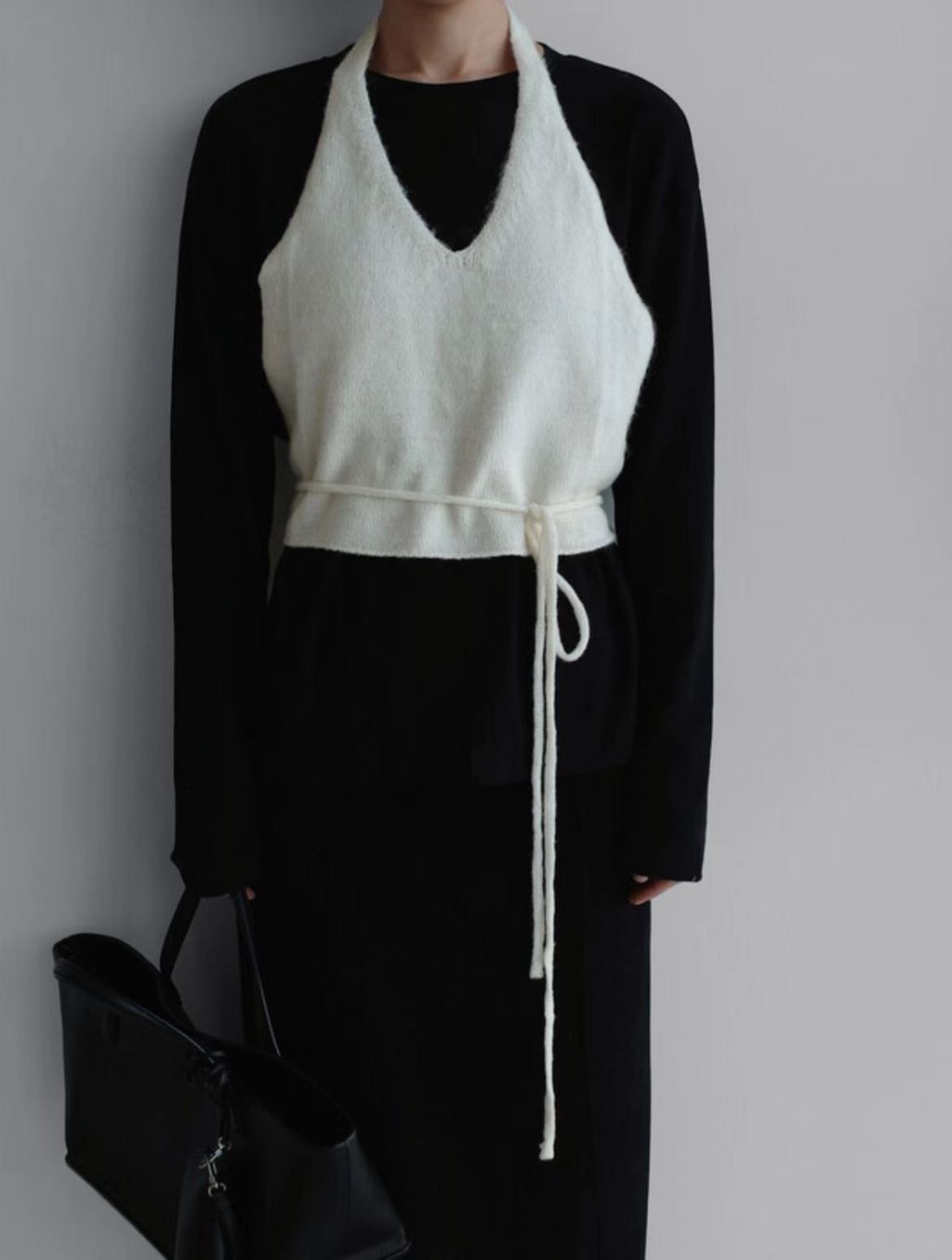 image_20959E5F-16AC-46F5-B4FC-9161D4731981_1765431893