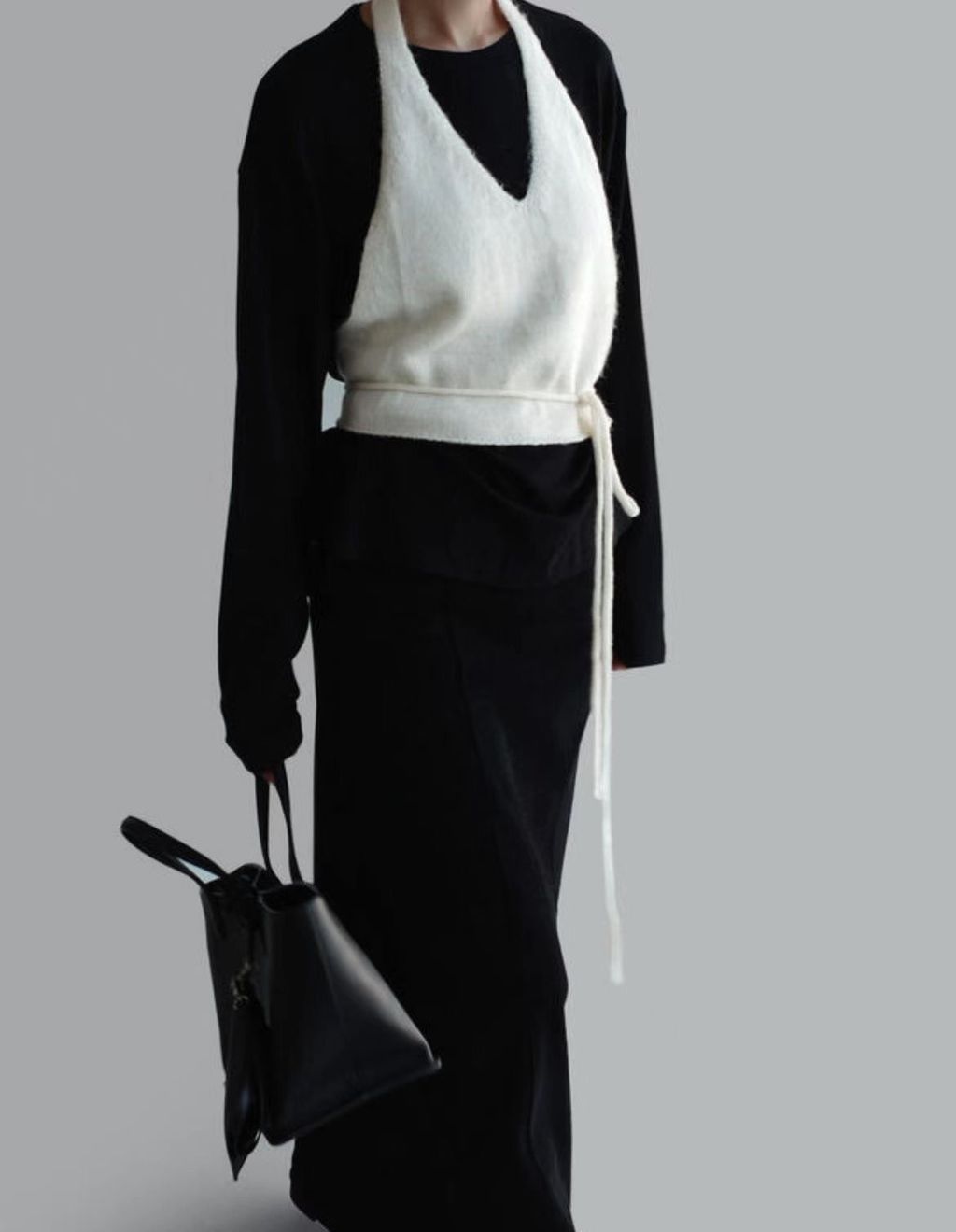 image_54DAE595-ADA0-4911-B574-778000BC44FC_1765431893