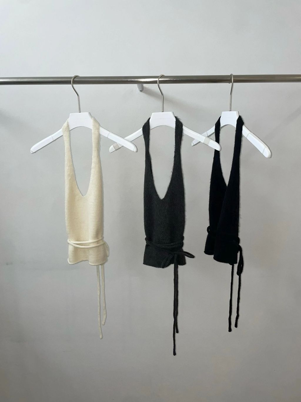 image_09D4E9B9-BF25-458E-B759-F0B7F778D066_1765431893