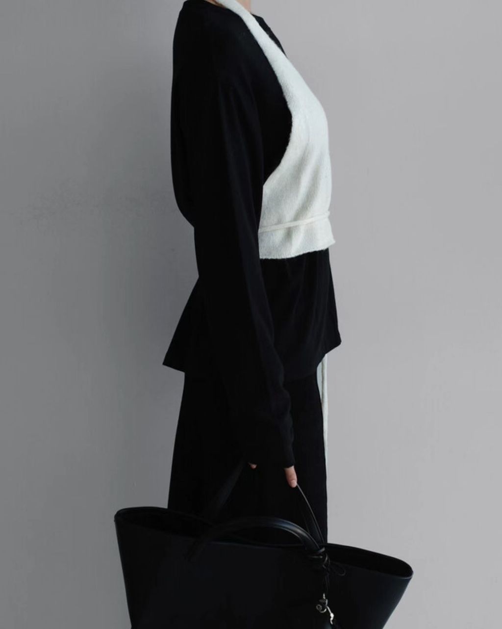 image_32E5970E-056E-4331-9DB3-1370BDB8C92E_1765431893