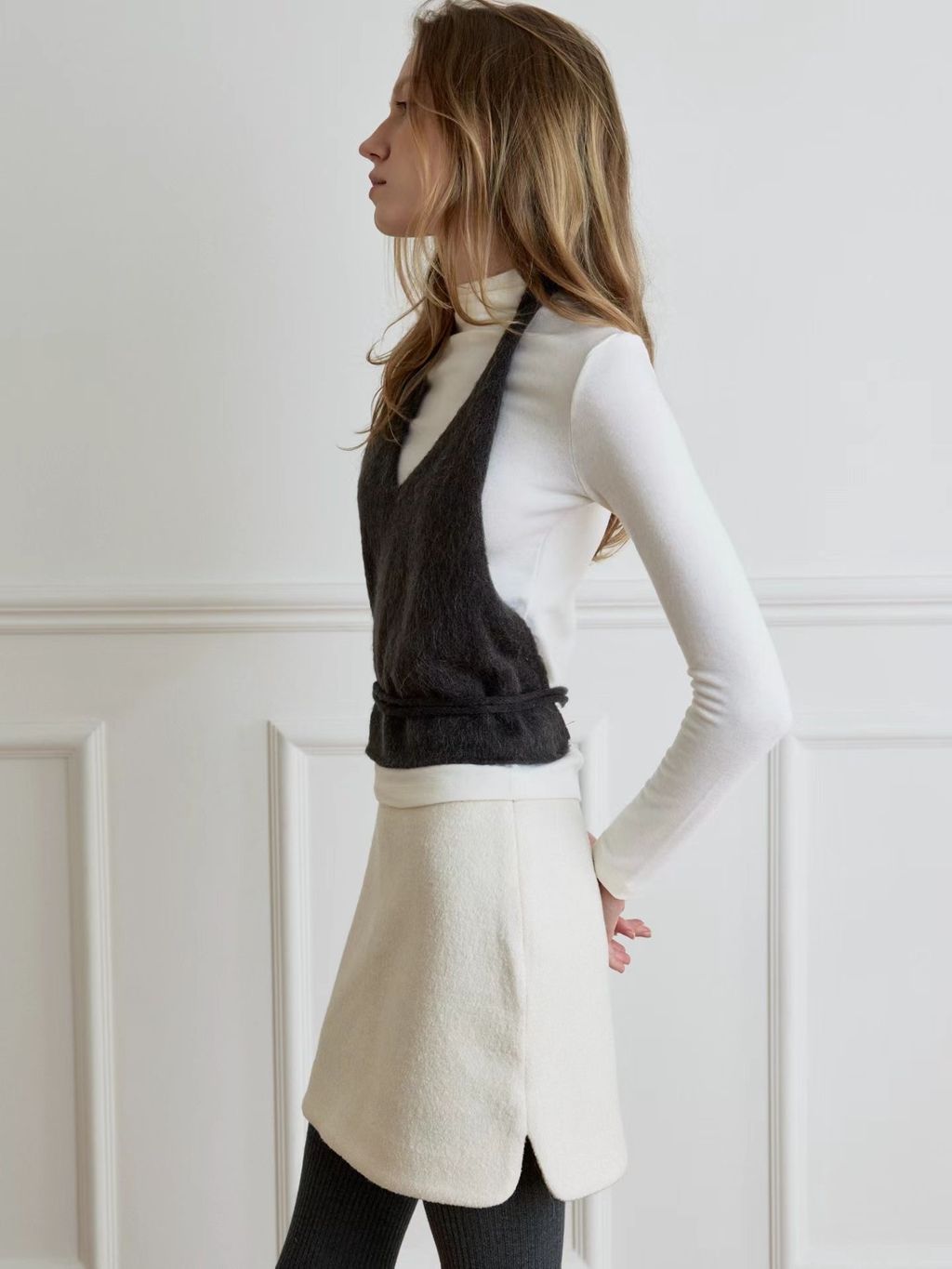 image_C203C882-E493-467E-90B1-750BCCF45119_1765431893