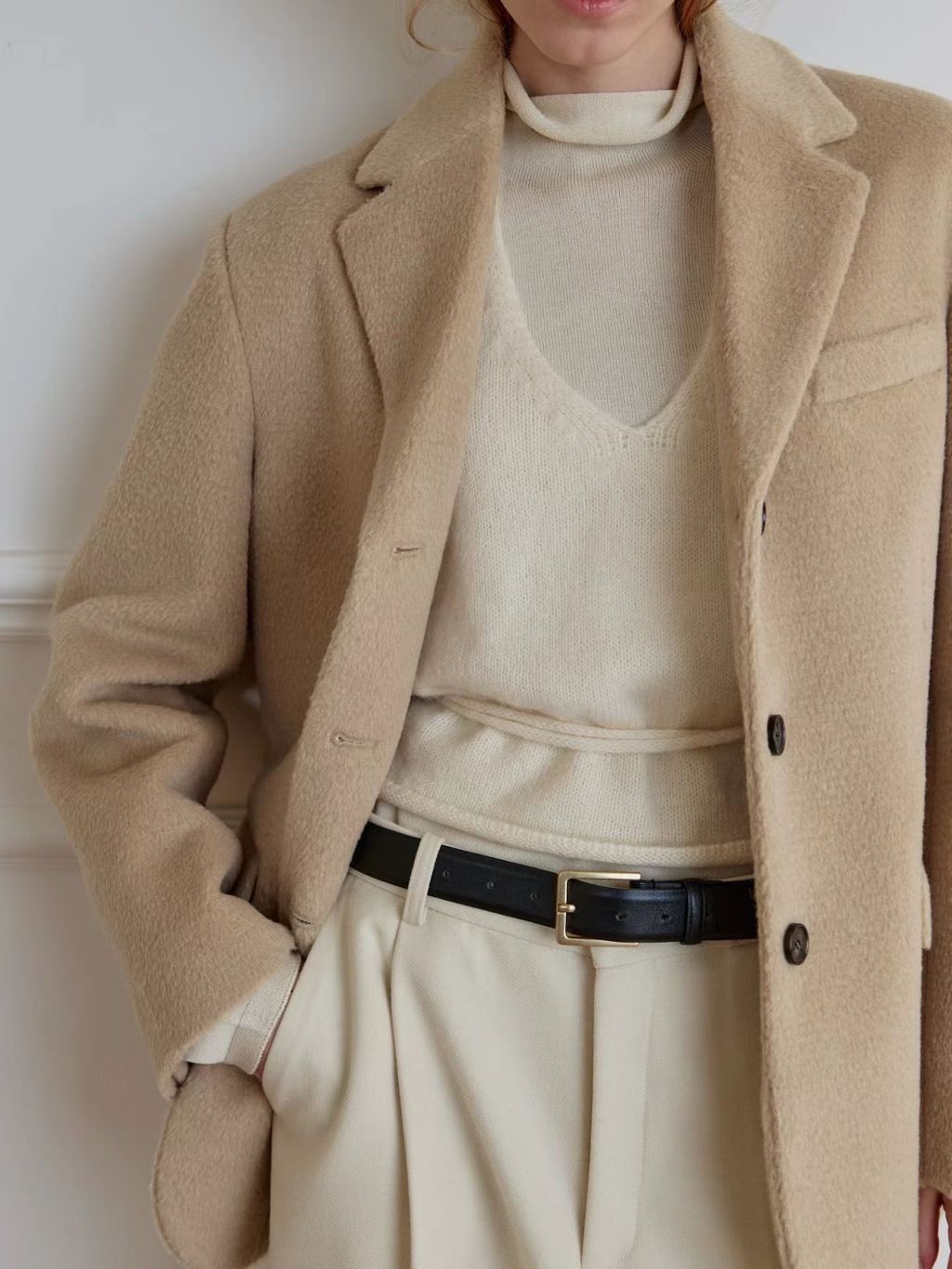 image_D3CAA5A9-63CF-4863-A331-C17D3A063384_1765431893