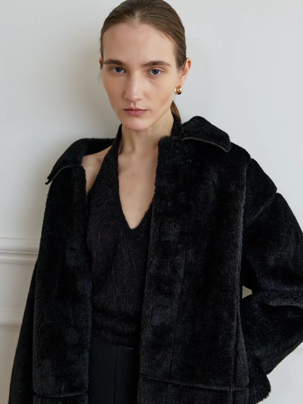 image_E4132BD8-75C6-4DFA-B308-84D5CECAD28C_1765431893