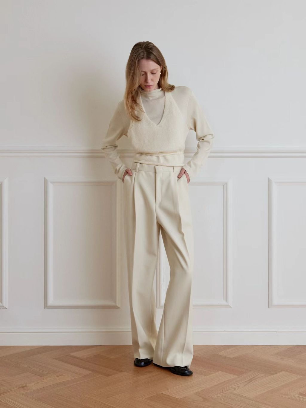 image_8E16F3BC-B12C-4A05-9F97-D01DE756D3F2_1765431893