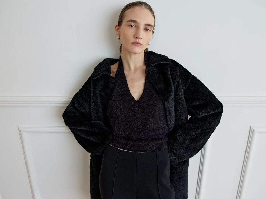 image_BFA45D80-3F38-41CF-997C-89008DE0EB1A_1765431893