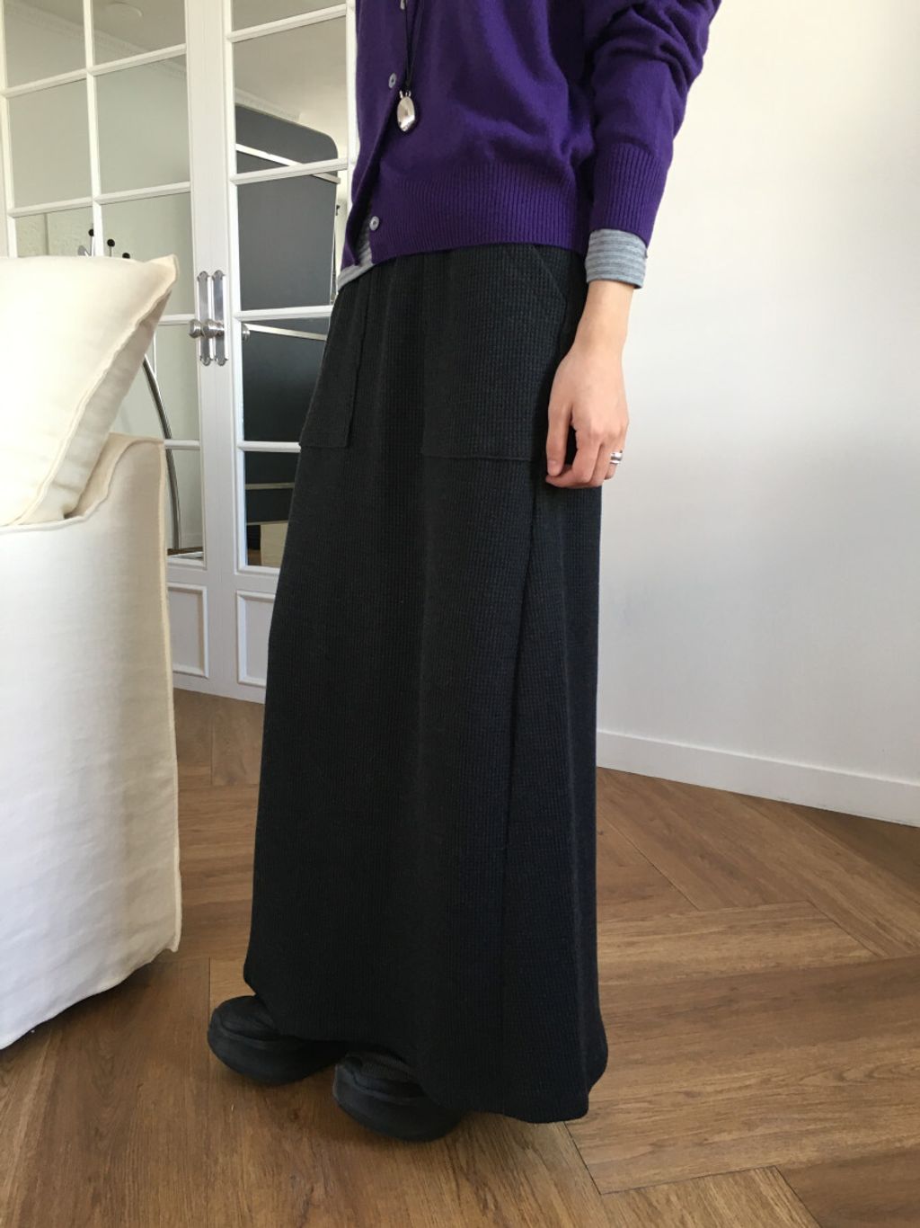 image_B15E4CC5-40C5-4497-B5D6-58B89235177F_1765432037