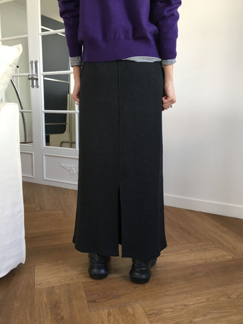 image_BE6BF8AC-C206-4F2A-B981-F74747BDDD2B_1765432037