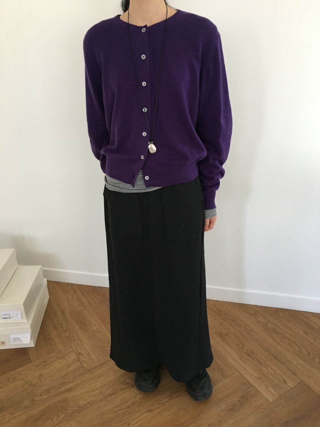 image_A3983712-29A4-45FB-9D6B-B972F376E1BE_1765432037