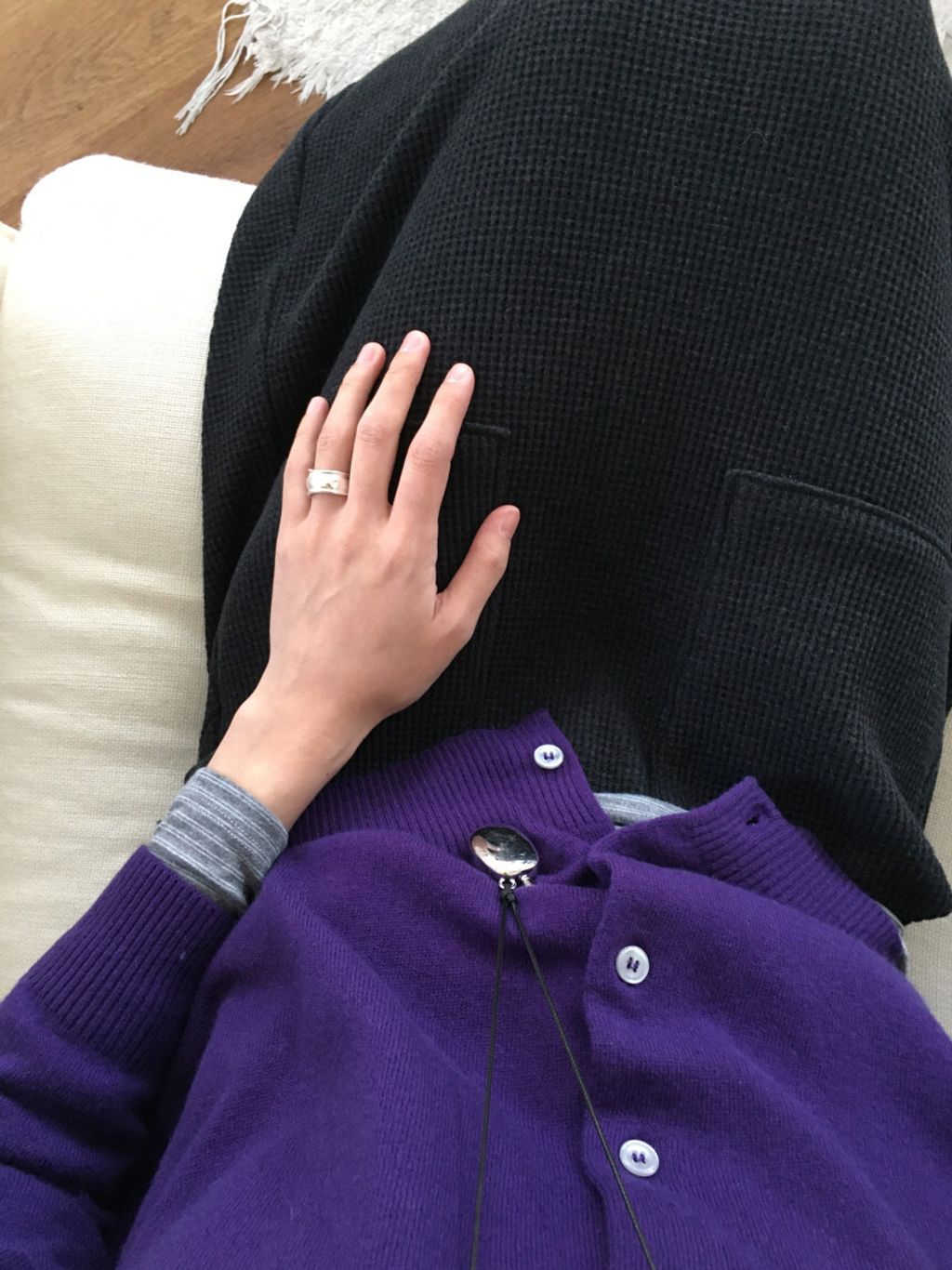 image_48C30C1B-FF41-4866-B95E-B20EF2330577_1765432037