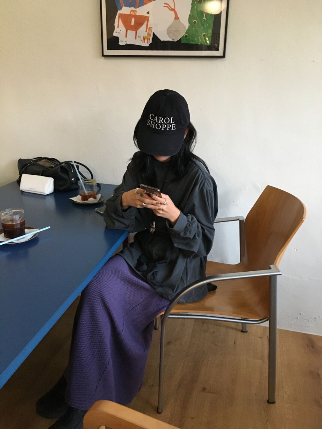 image_DA2E0584-3D03-493C-84A4-53D3B5C14FEE_1765432037