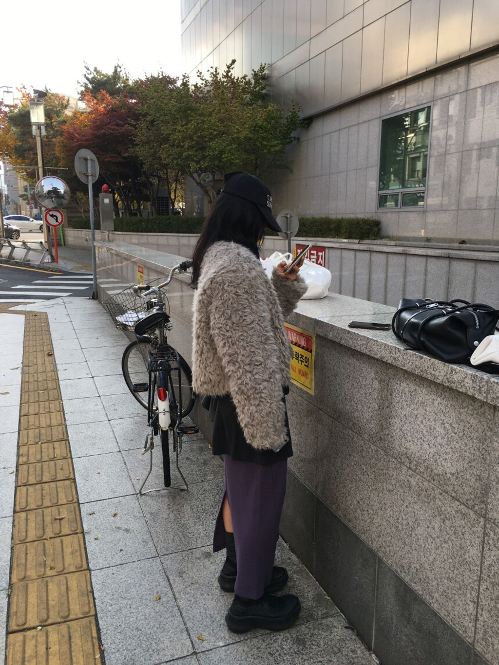 image_8DA231B7-FAE5-4F9B-BA1D-15C801F18706_1765432037