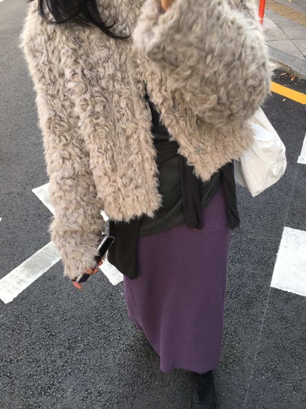 image_66249ECF-F00C-484B-A99A-DE8F7F2C2745_1765432037