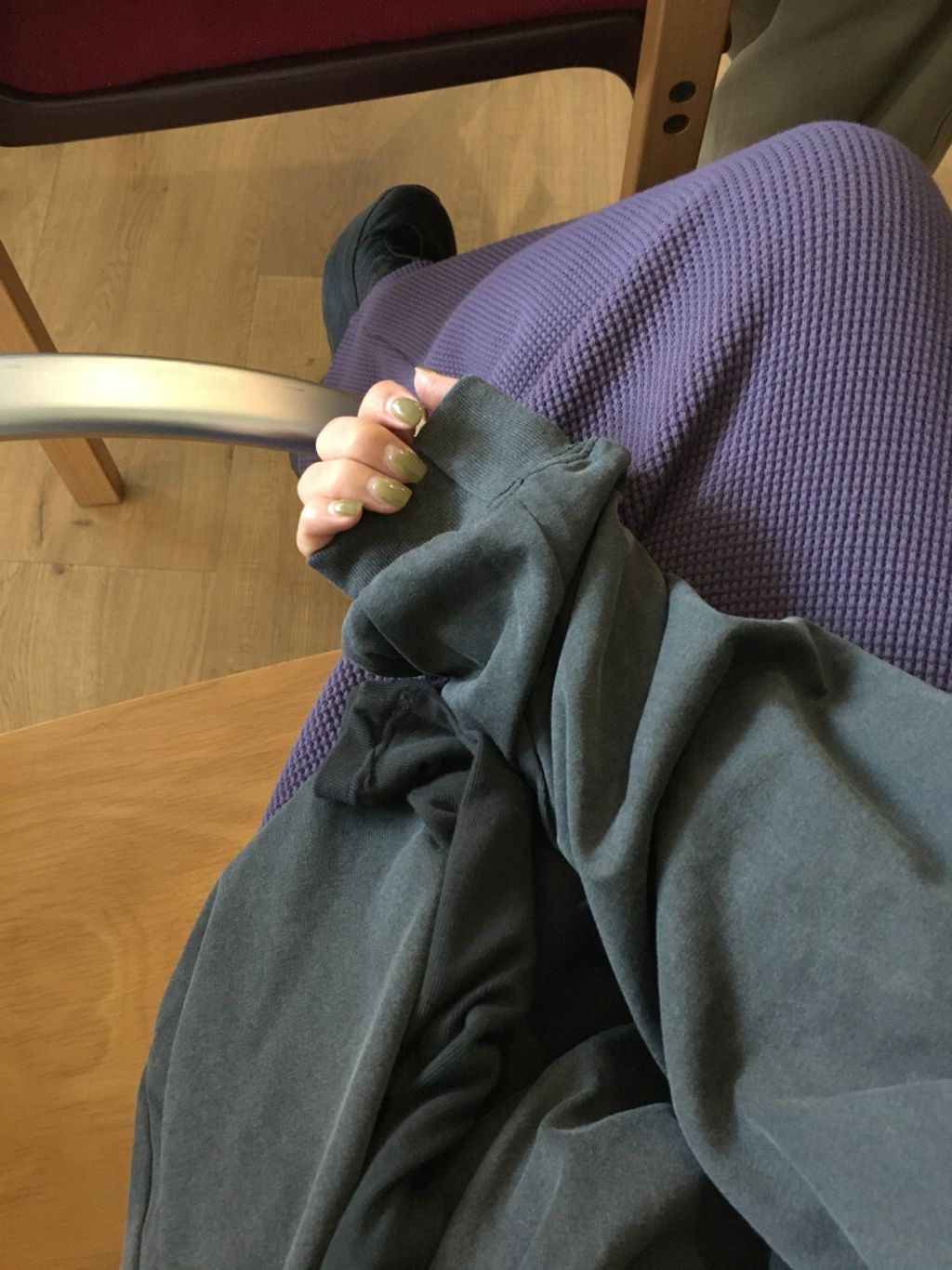 image_178BCA37-6AF3-427B-900F-DFDF86998FD0_1765432037