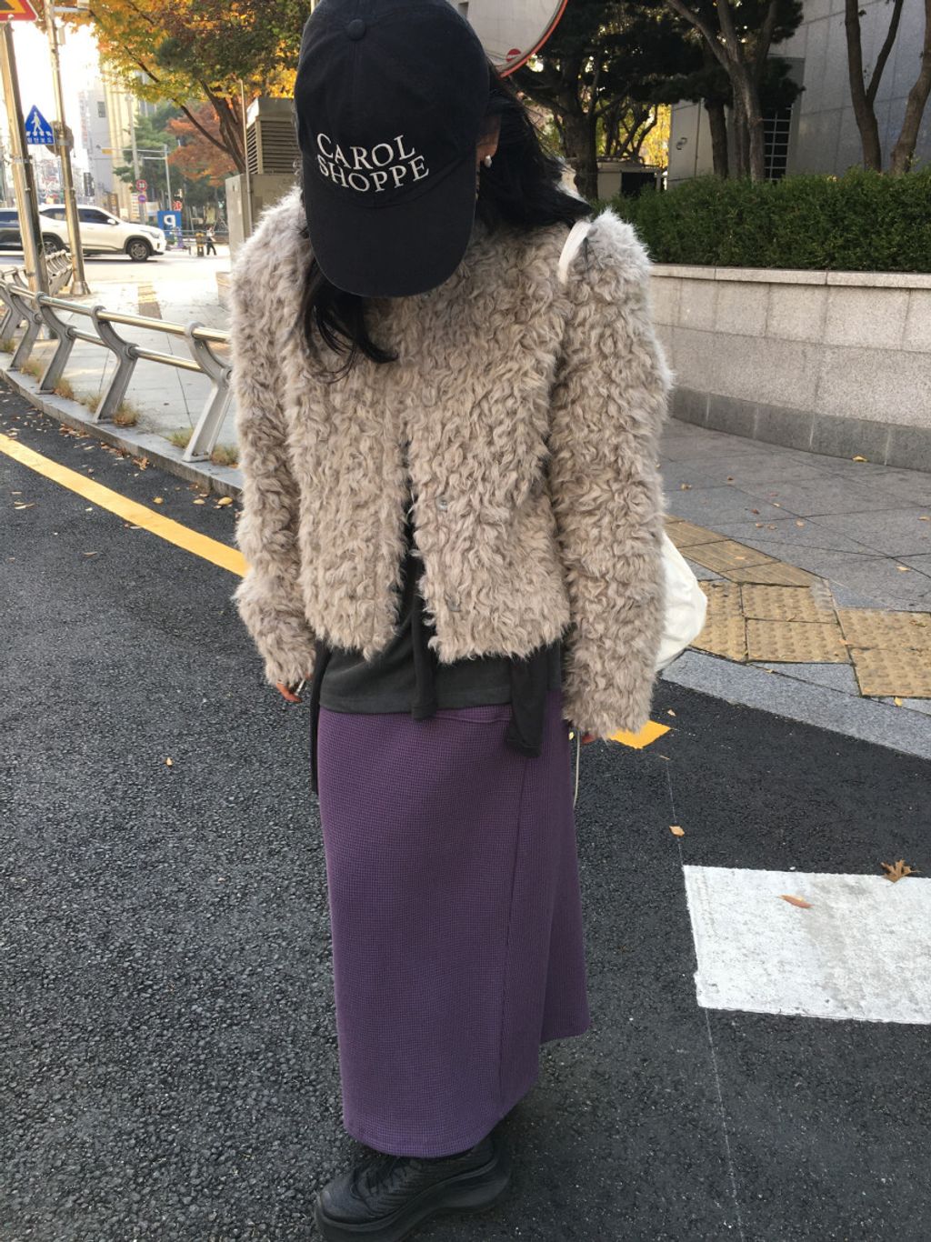 image_D0BD4AFA-C74F-4315-B76F-1FF7A4F95243_1765432037