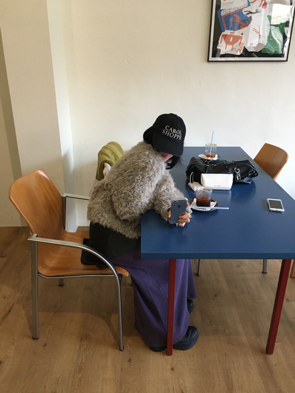 image_E744634E-08DC-41B9-B643-1A4C0362C61D_1765432037