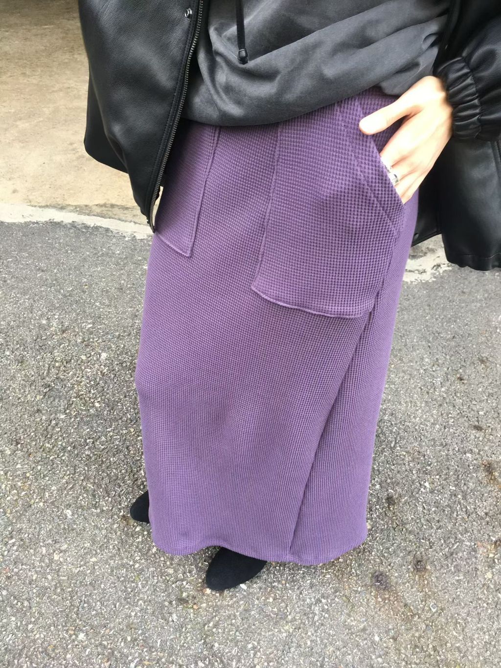 image_3094A6BA-29DF-4395-B34A-C9283910E155_1765432037