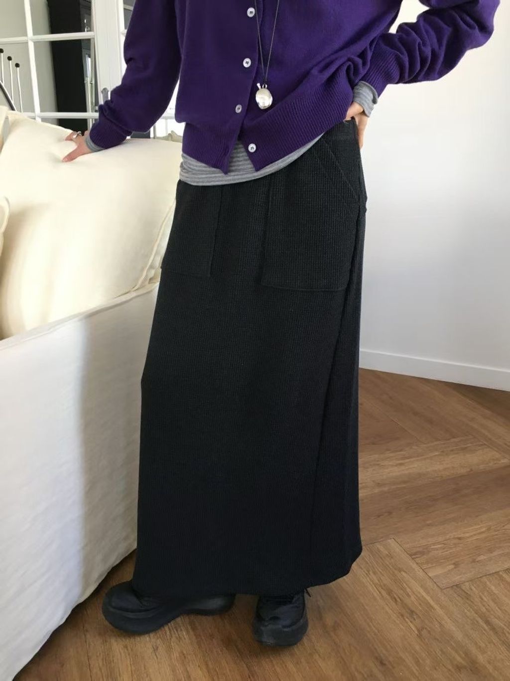 image_80D4330B-8F2B-47B2-BBCD-53E6C2CEC5E9_1765432038