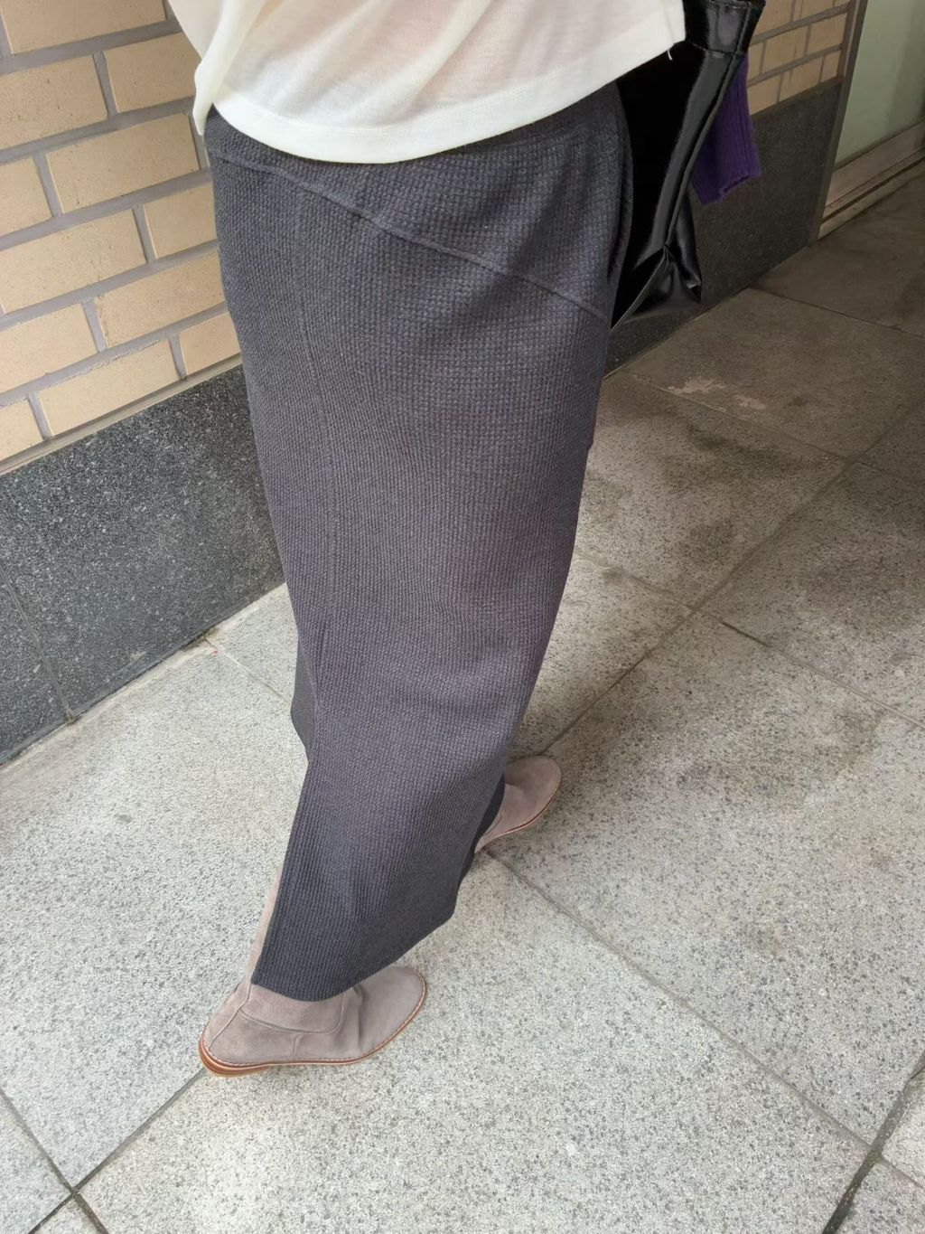 image_BF351A04-0801-4C00-BFE4-42B1B6DF1486_1765432038