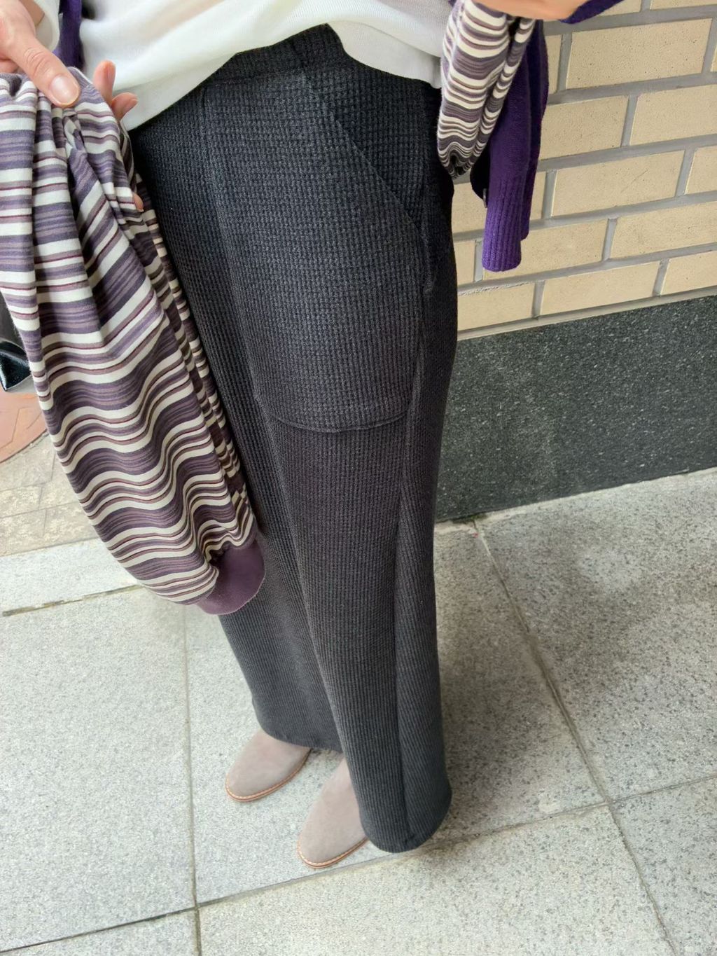 image_2B200443-D414-4A7F-AD66-2E8AAEDEFBA3_1765432038