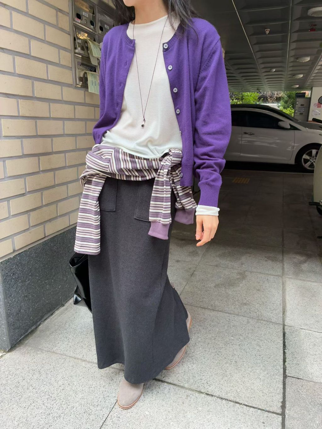 image_3B7D50CC-383D-4818-B9DD-500ED0D8EBFE_1765432038