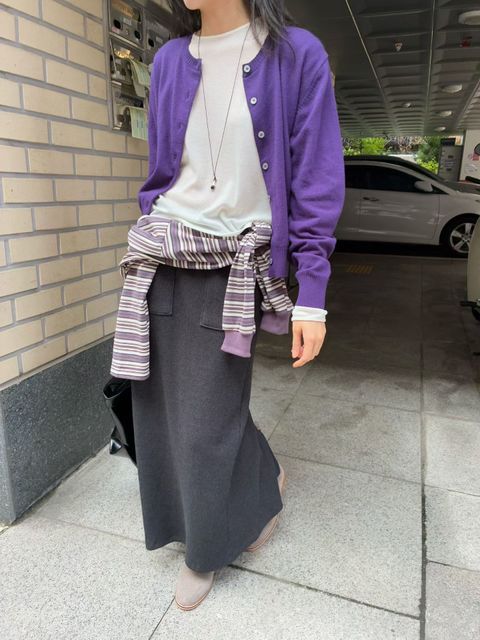 image_3B7D50CC-383D-4818-B9DD-500ED0D8EBFE_1765432038