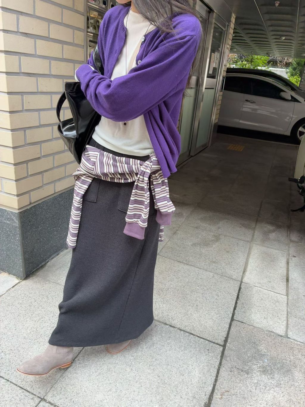 image_62AB8D14-A390-4C0D-A75A-17AC17E01455_1765432038