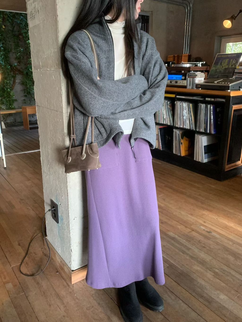 image_8D7BA231-0547-4FA8-A92B-2D33A02D2D2C_1765432038