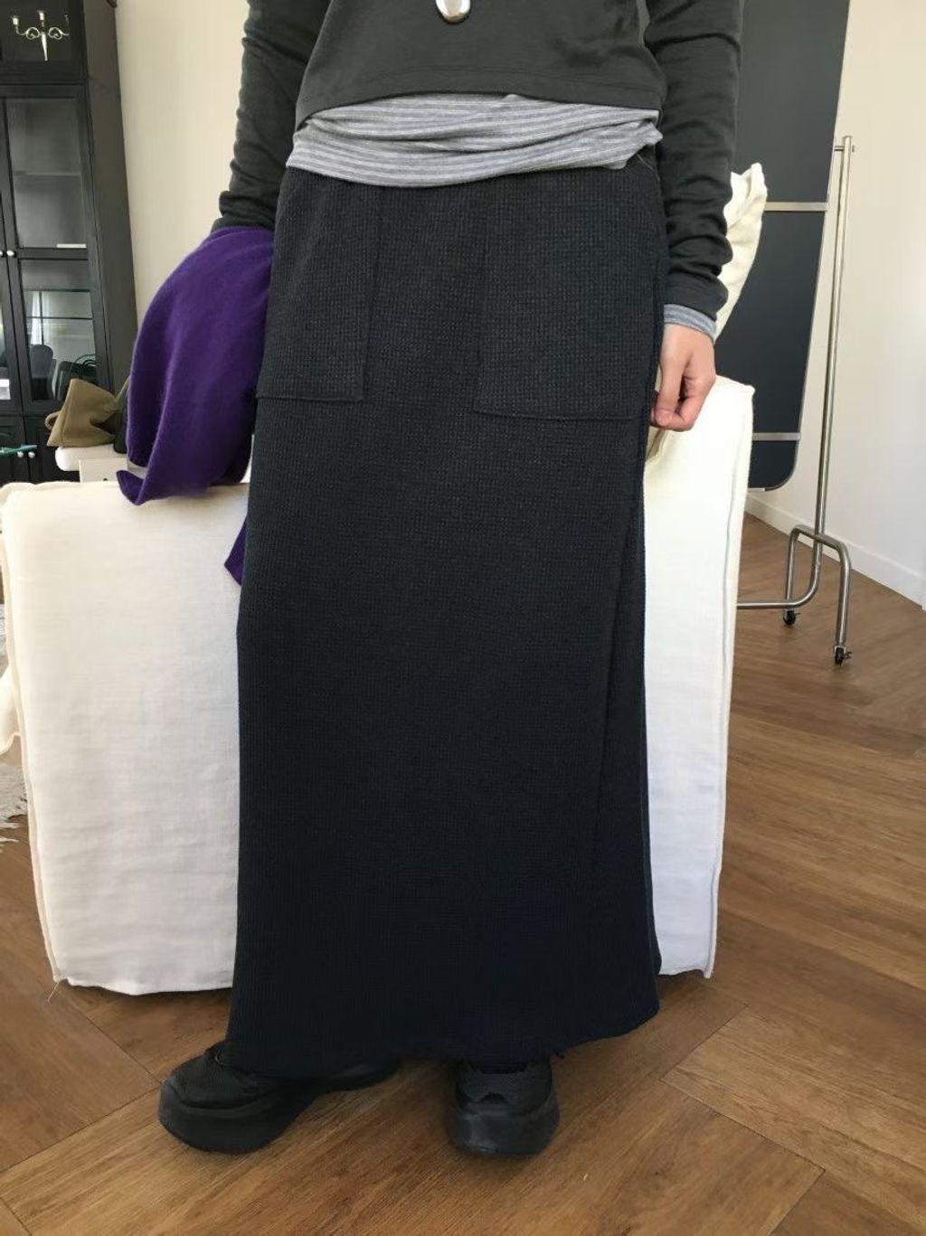 image_6A3DD1D1-F50B-45BF-B5EB-592342061B95_1765432038