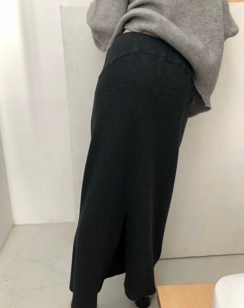 image_01112704-EF12-4DF2-94F1-818AE9DAD134_1765432038