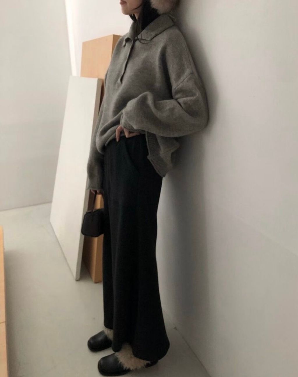 image_6E31907D-3B8C-49D4-9521-58E8A9D80CE8_1765432038