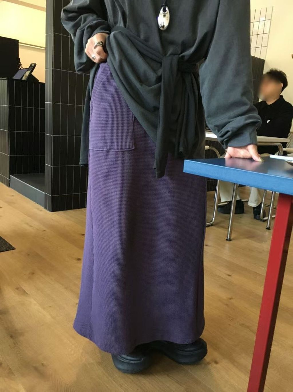 image_0D867BAA-1ECA-4930-902F-3F2A28788F05_1765432038