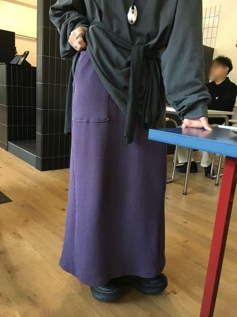 image_0D867BAA-1ECA-4930-902F-3F2A28788F05_1765432038