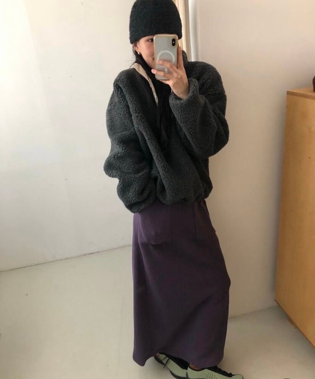 image_02260B01-563C-4A33-8C88-70BCF01F0545_1765432038