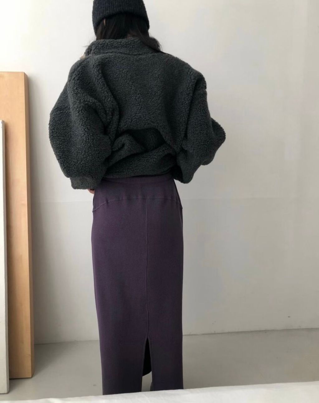 image_42E19430-CAF3-4BD5-95DC-645161632652_1765432038