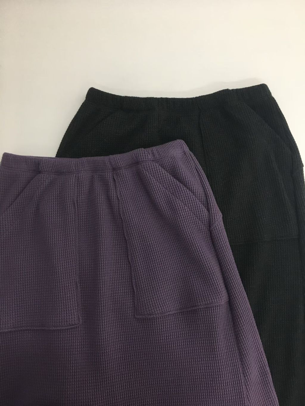 image_BCE312E7-9F13-4E3C-BFB6-447F685DD341_1765432038