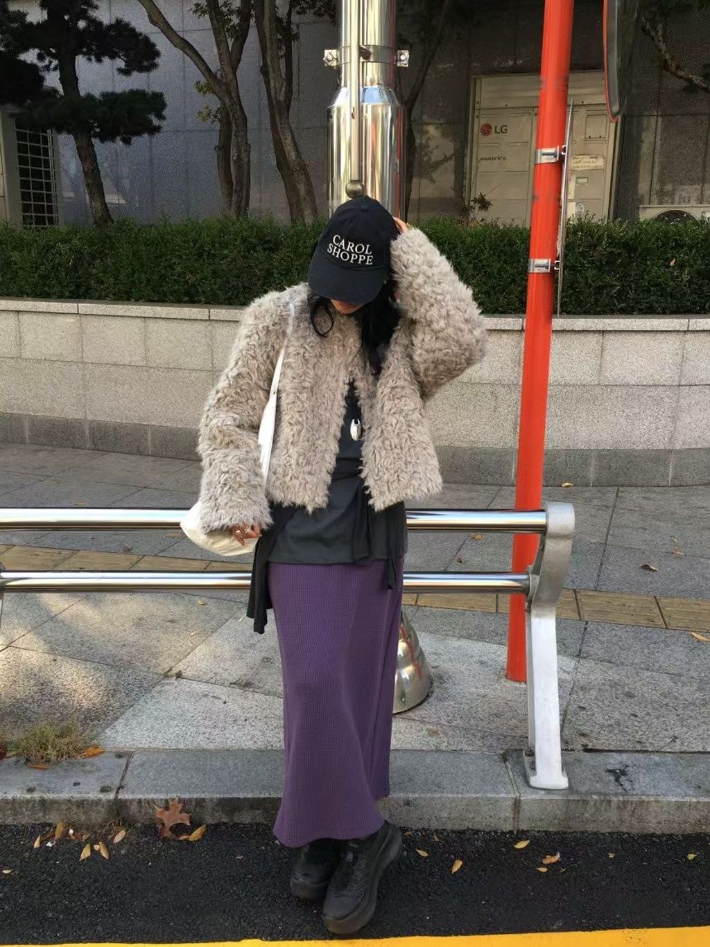 image_EDF16436-AFB0-45B6-AF8F-CD979F9B41F0_1765432038