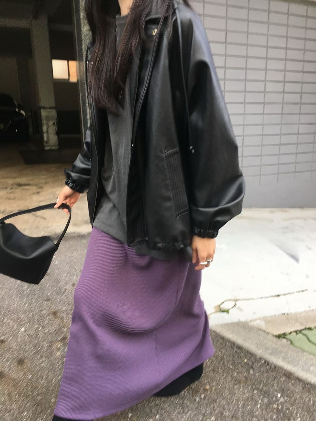 image_A05C835B-ADF4-47F7-9788-BB2E34C5D503_1765432038