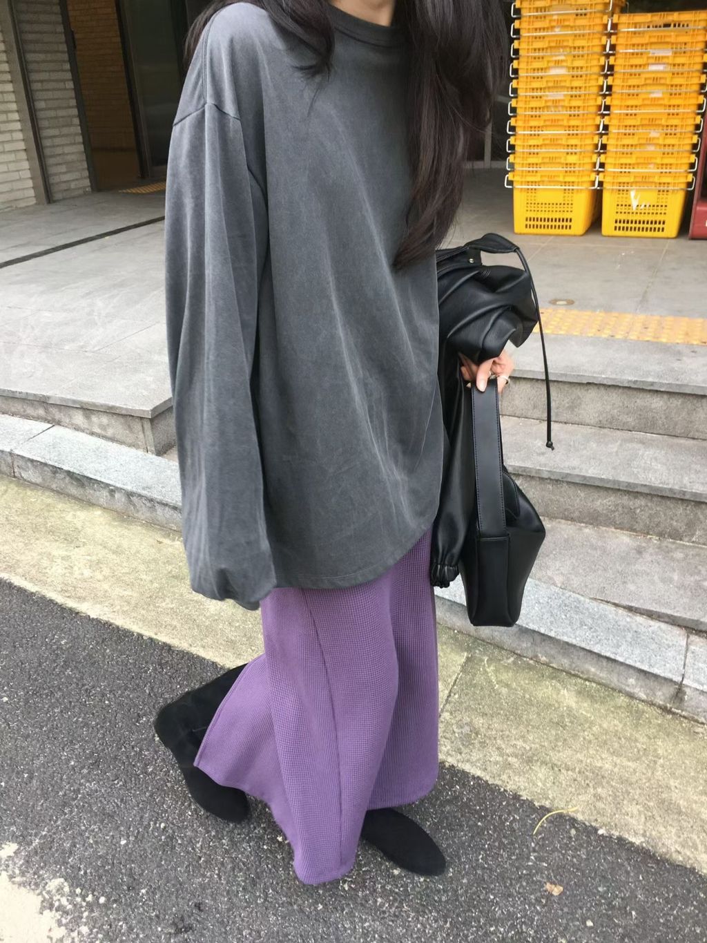 image_4C837F5C-DE0F-44B3-A1D9-E043AADF7B54_1765432038