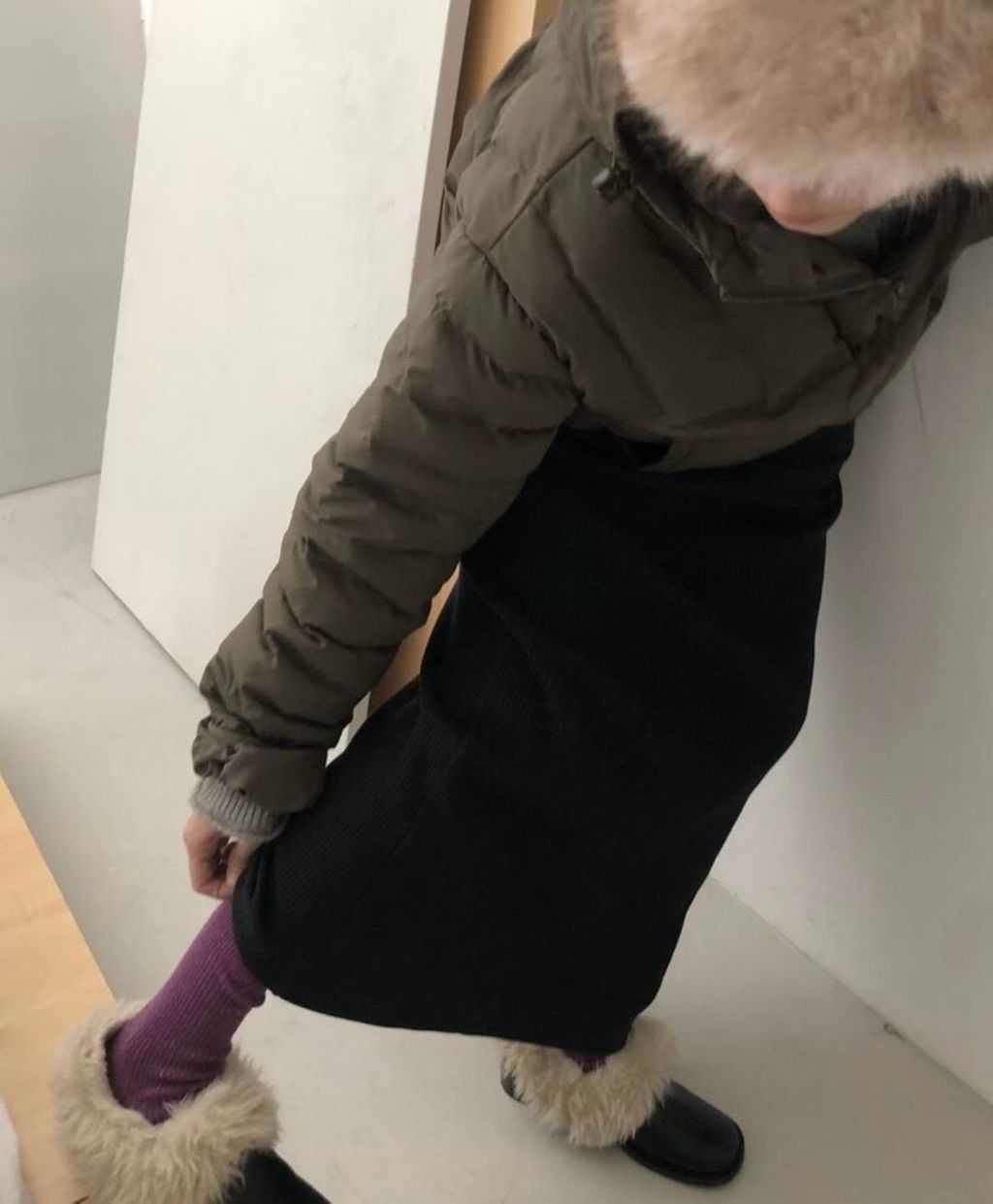 image_38A18F37-B03C-4595-8249-A2D7D1C73DA8_1765432038