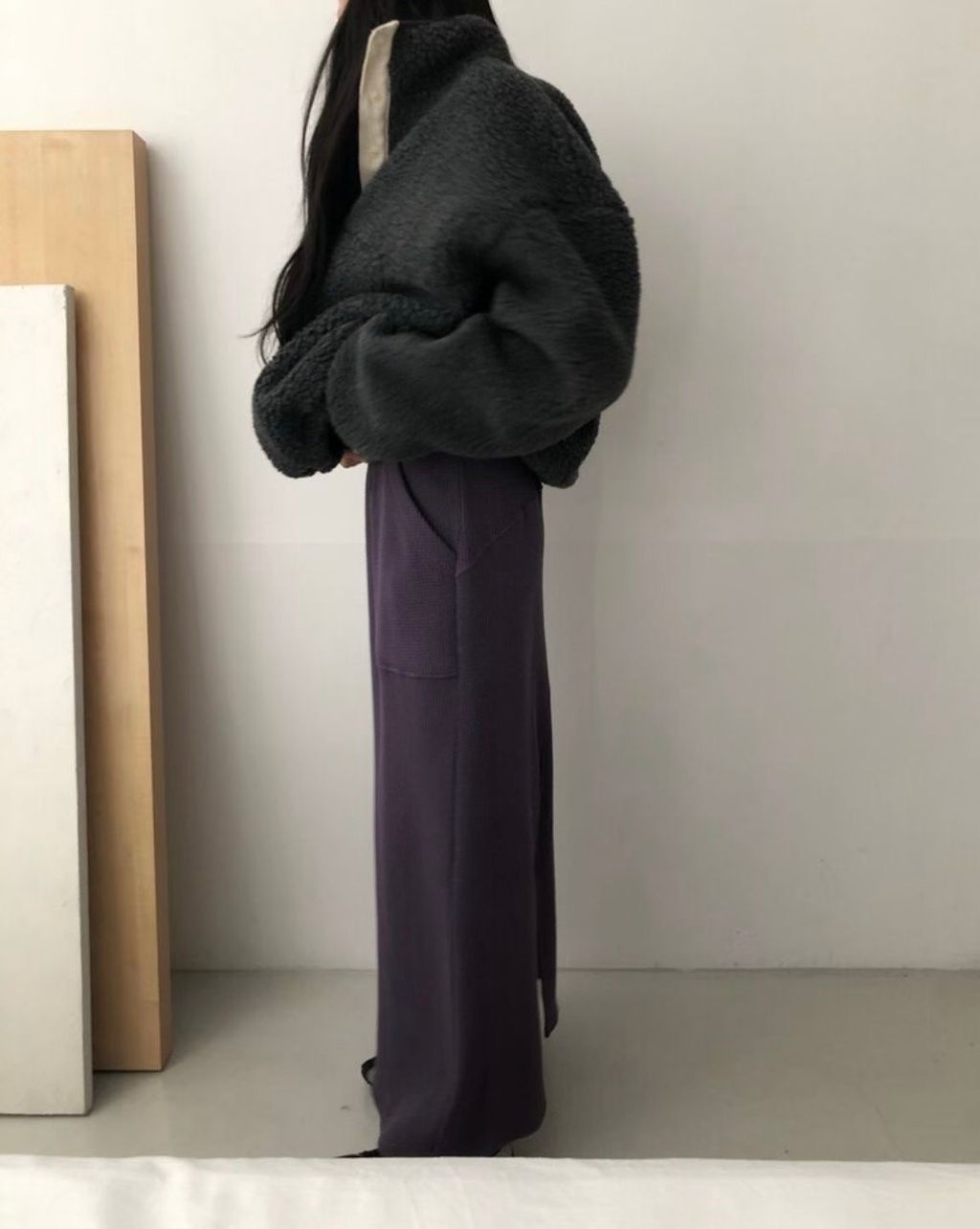 image_8FA422F3-0264-41A0-BB52-86357E8426FB_1765432038