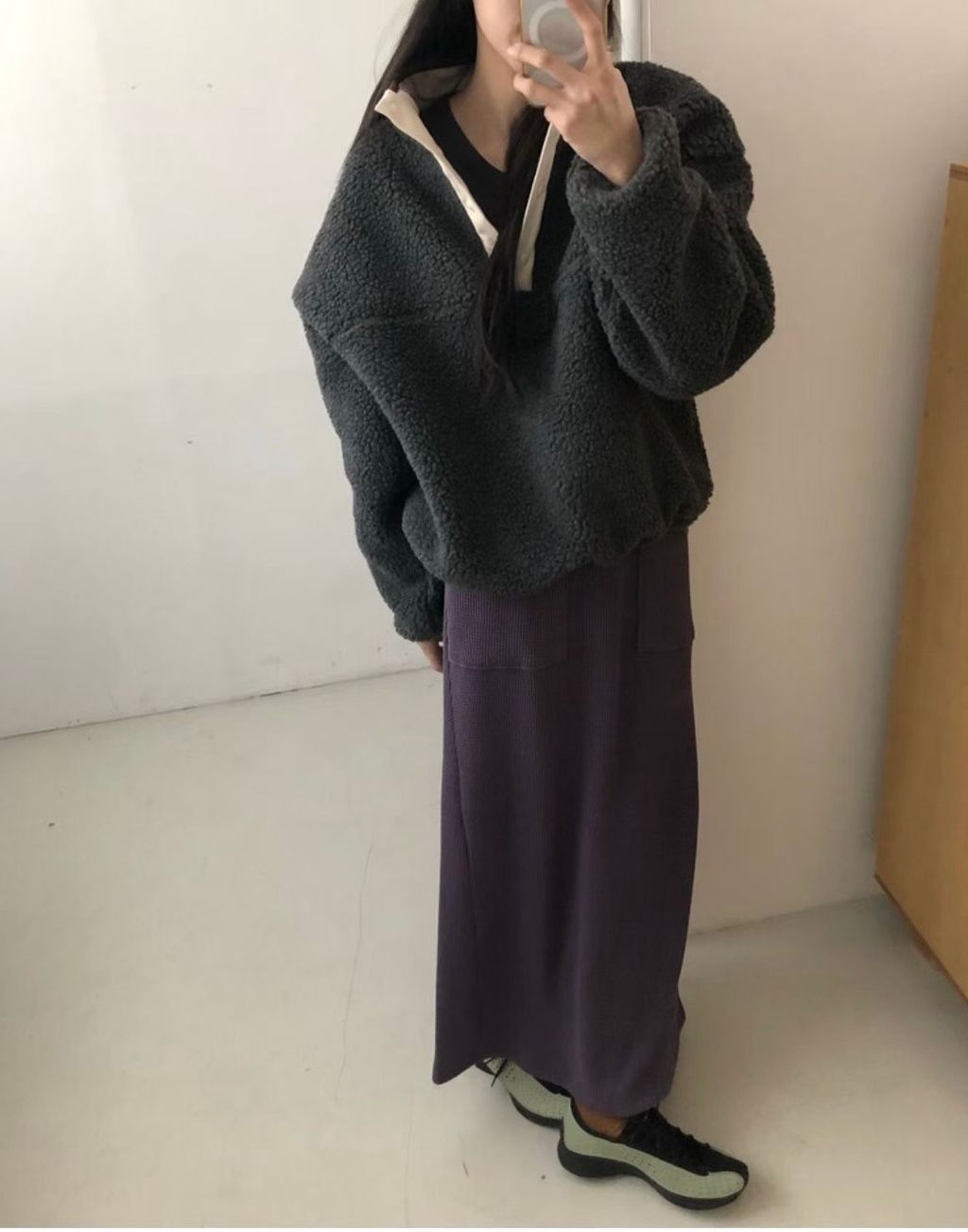 image_ACA0265B-0990-486B-A46D-FE7AC6BF1B2C_1765432038