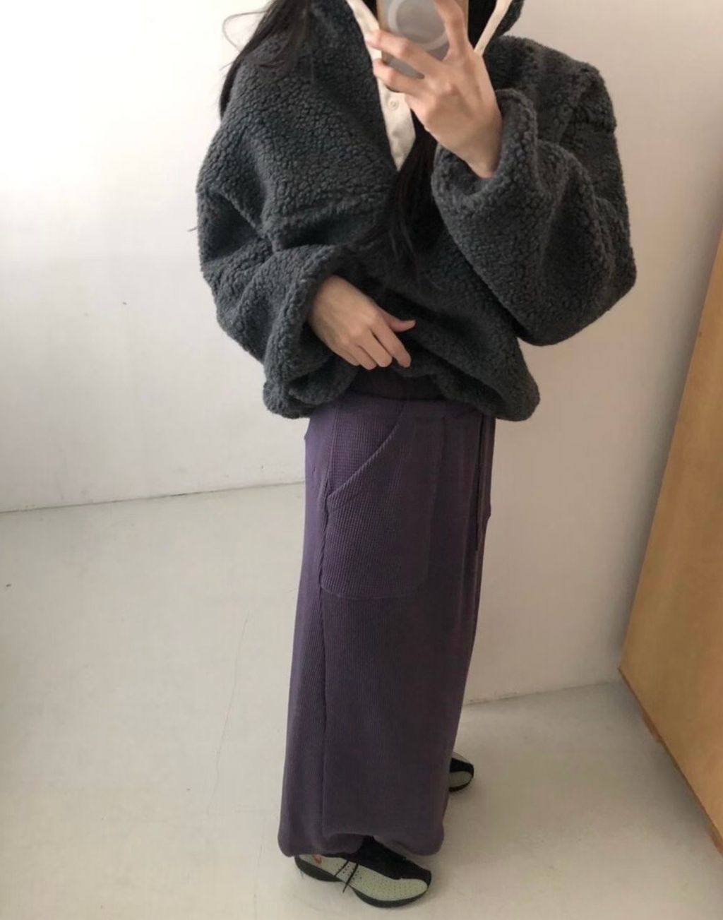 image_B7D2CDEE-2C3D-47AB-8DA2-01A6DFC16257_1765432038