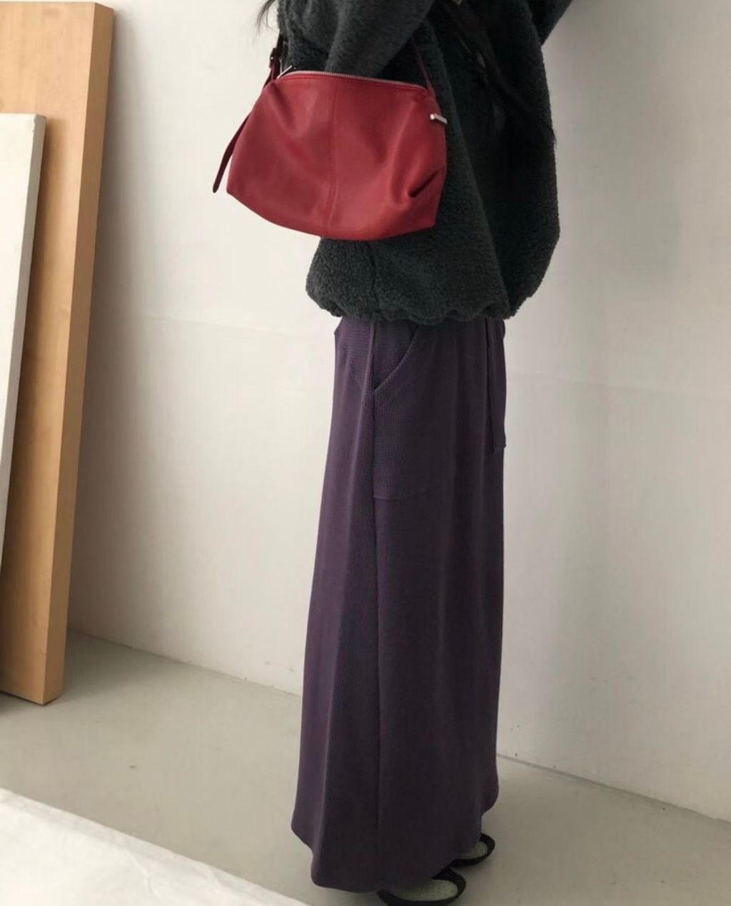 image_88209B3C-ACBF-4A90-8BBE-BC7FAAF6EBEC_1765432038