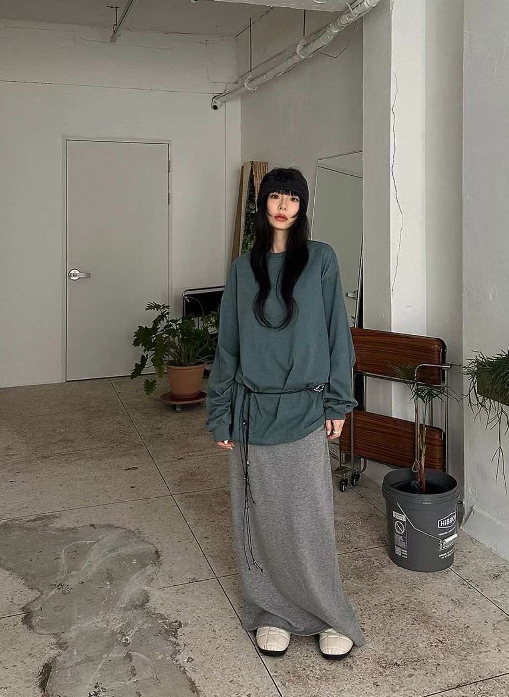 image_DFE08D11-F82C-4FDA-B792-A8133B5E22EF_1765432265