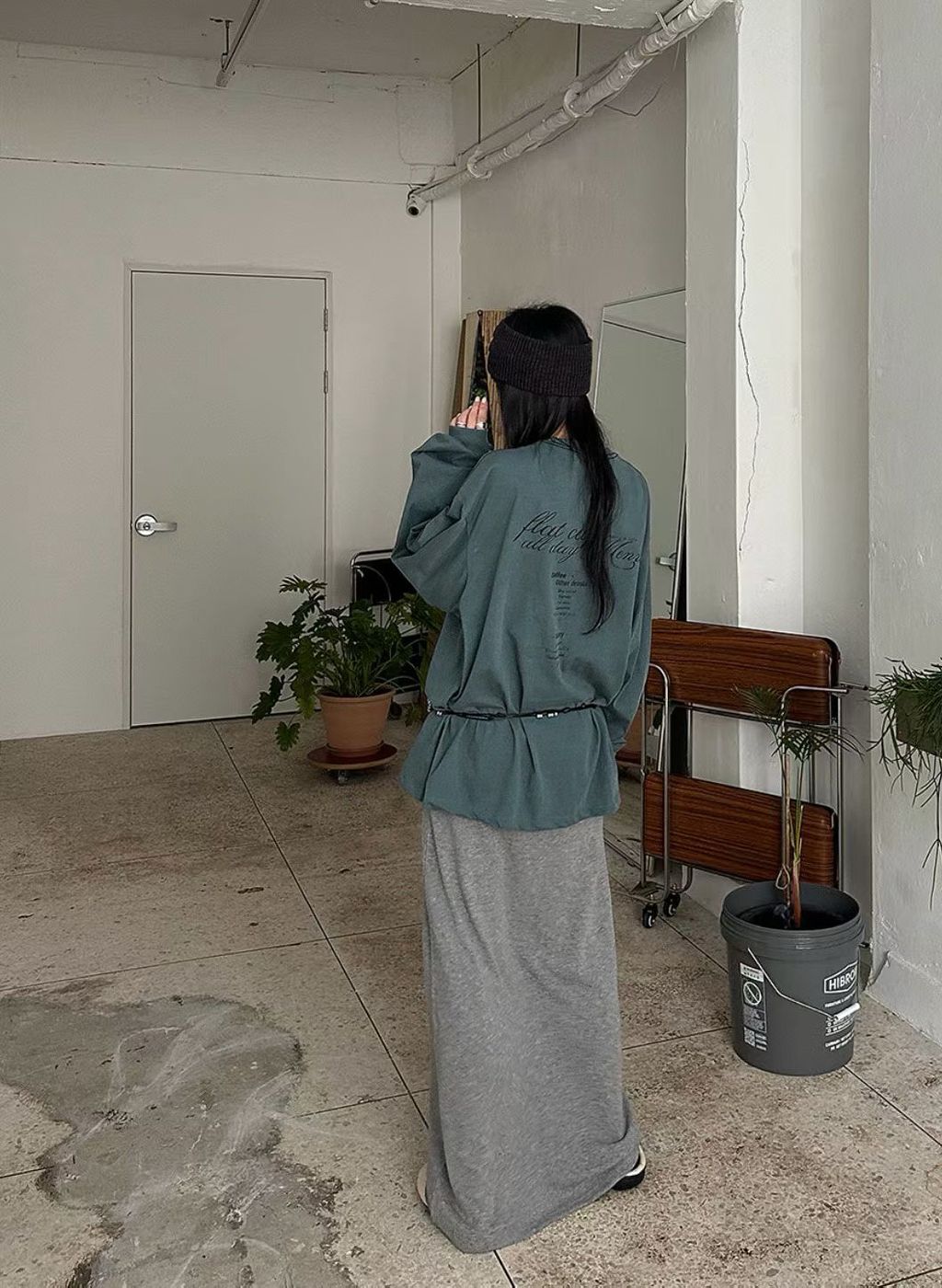 image_4BE0832F-8F77-4BD6-B015-6241FA8F325B_1765432265