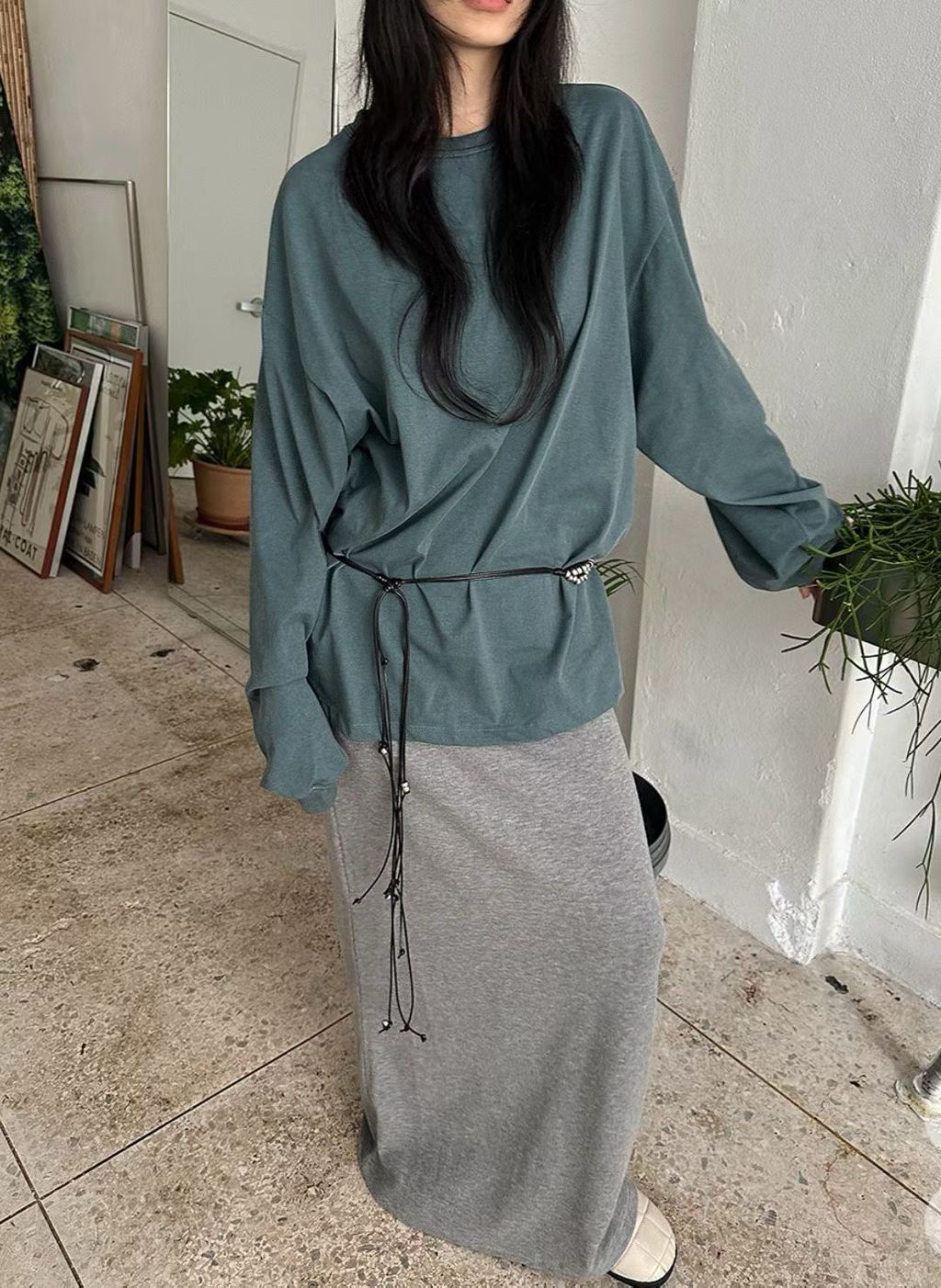 image_CC1CA5BE-47DC-4EDF-94AF-BEBBB838E591_1765432265