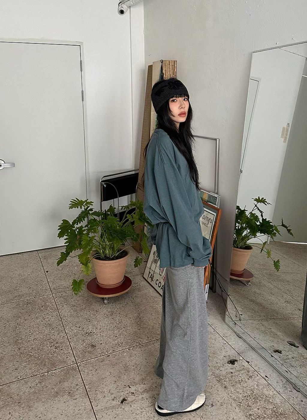 image_B34B66E2-DD35-4DC5-B8AB-382E52E4D0C5_1765432265