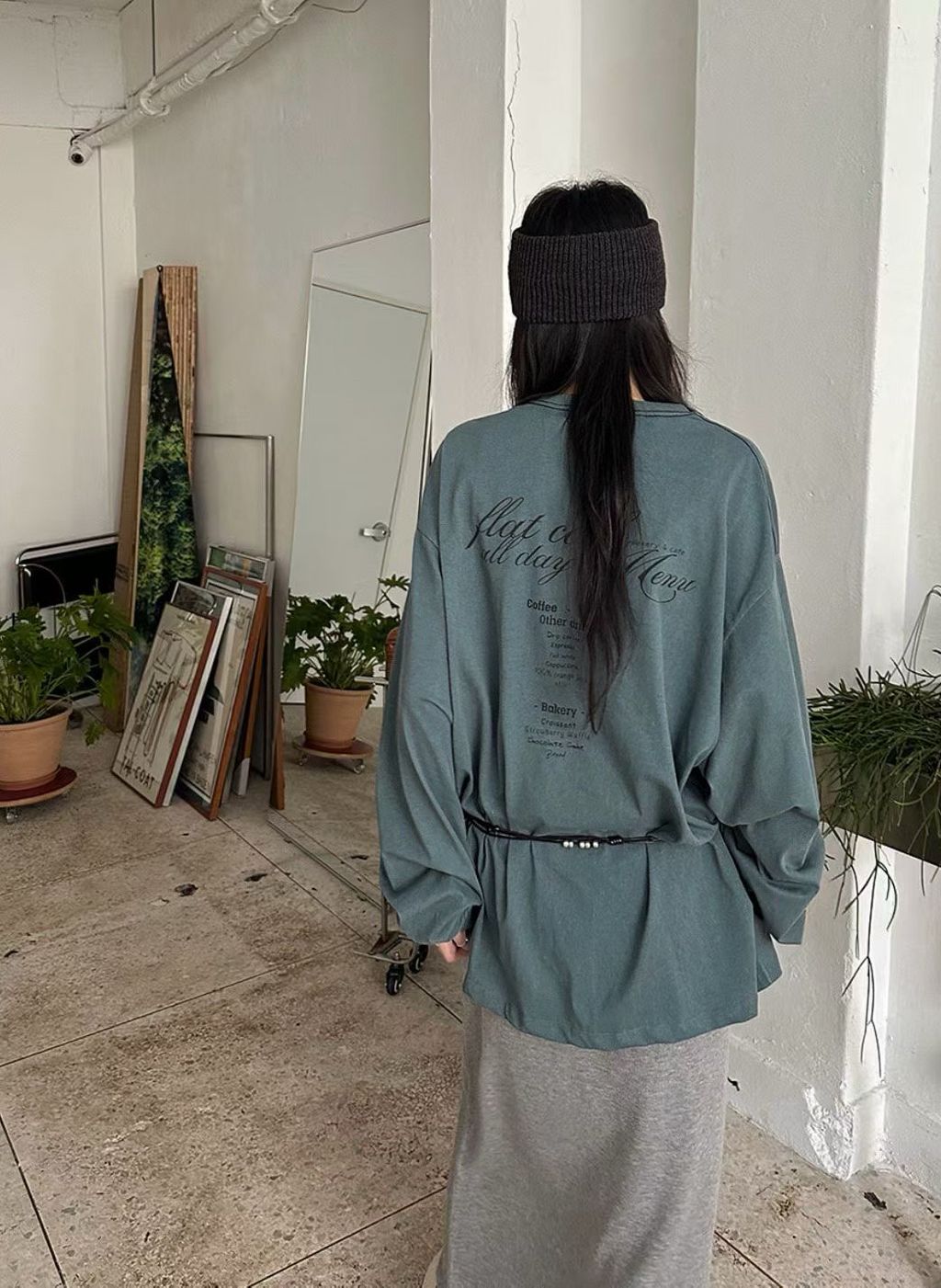 image_7834DCFC-B28A-42BB-99DE-AEFB7E88BA85_1765432265