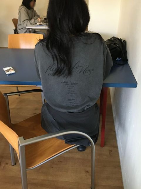 image_718695A4-C067-47CB-B2F6-10E1496F815E_1765432265