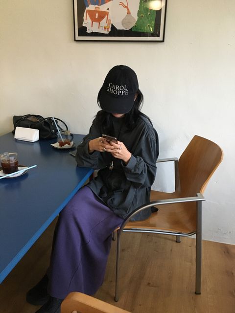 image_D982E24F-F389-4861-B9DA-BC23444F7365_1765432265